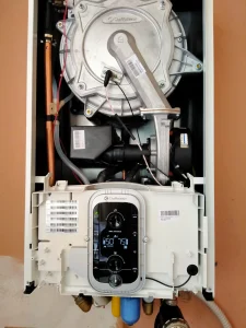demag-gallery-(3)