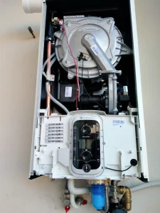 demag-gallery-(4)